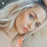 TJhe677jJ9w-channel-avatar-Phoebe Kofford