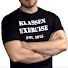 g0ohqIzcjJo-channel-avatar-Klassen Exercise