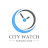 @citywatch