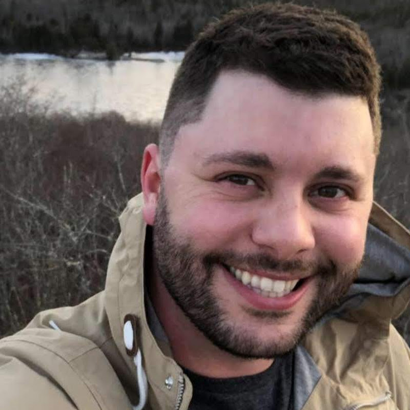 Troy Miller (tr0ym)