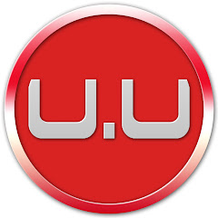 Uzzi Uzi