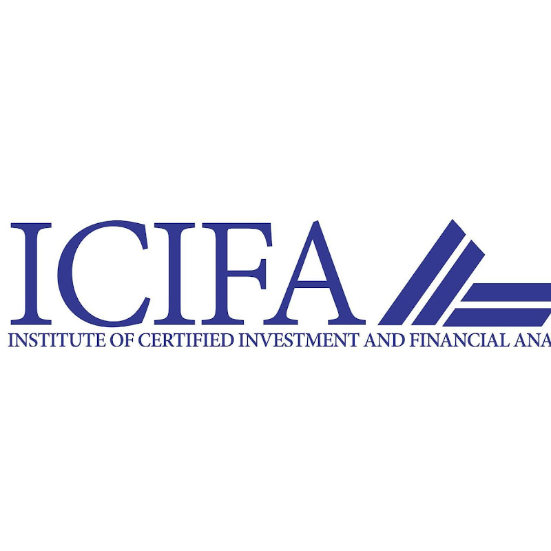 ICIFA INFO