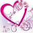 @flowerful-dt5mu