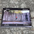 By9g06lws4k-channel-avatar-Urban Climbing Ireland
