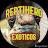 @ReptiHero