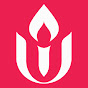 Unitarian Universalist Association logo