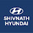 Shivnath Hyundai