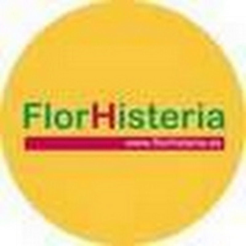 FlorhisteriaMurcia