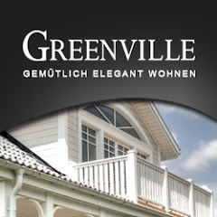 Greenville net worth