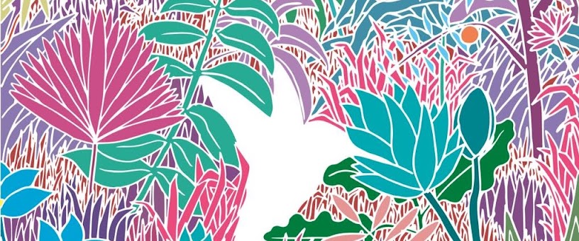Artist Thumbnail