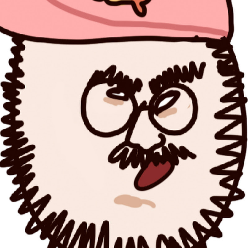 세치형