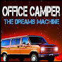 Office Camper logo