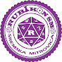 Rubikon SM