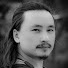 N17lJGGQsak-channel-avatar-Kedar Rai