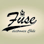 Fuse Electronics