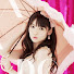eTvB4F_YEUQ-channel-avatar-lionsfg