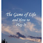 The Game of Life and How to Play It logo