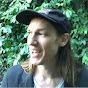 TgVIYYg6qyc-channel-avatar-Landon Pigg