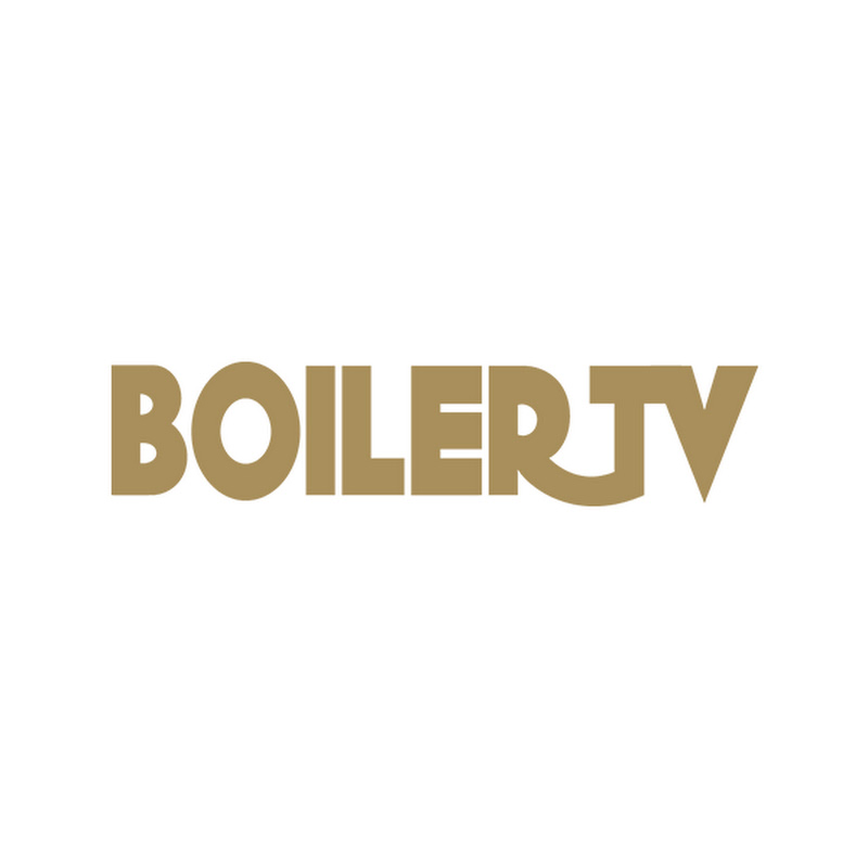 BoilerTV