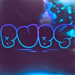 Bubs Avatar