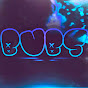 Bubs Image Thumbnail