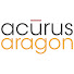 apwfUWVq5WM-channel-avatar-Acurus / Aragon and 2 more