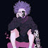 1pusHCyhAzU-channel-avatar-Chaotic Insomniac