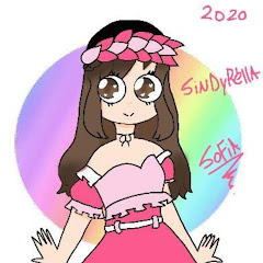 Sindyrella Image Thumbnail