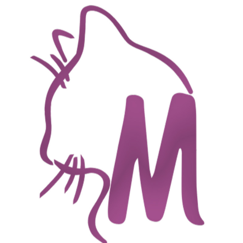 Miau Produtos Sensuais icon