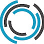 Innovius Research logo