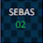 Sebas02