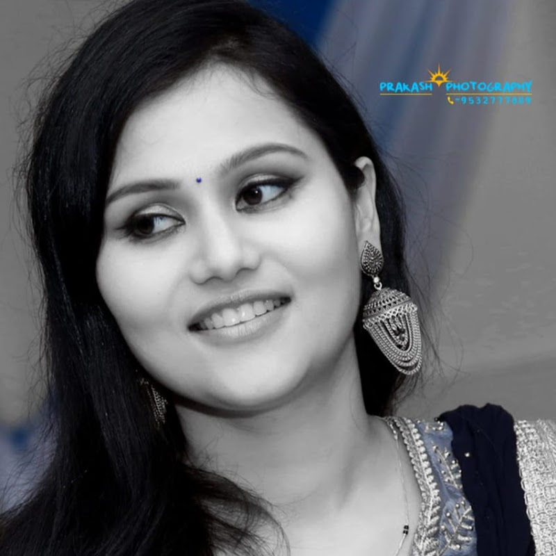 Saumya Batham