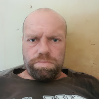 Bol123 profile image