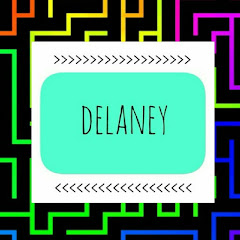 john delaney channel logo