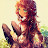 @minx4742's avatar