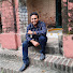 pAzmLtGAZd8-channel-avatar-Atanu Das