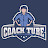 CoachTube