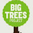 BigTrees Project