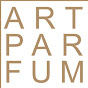 artparfumorganic2662