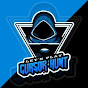 CURSOR HUNT logo