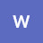 @waleedabdelglel3321