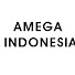 3wSU4XW1H_s-channel-avatar-amegaindonesia