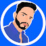 LNL7Fq14-bI-channel-avatar-MAIKORT