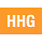 HHG Film Company