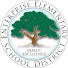 RIBM0Gw2Vu8-channel-avatar-Enterprise Elementary School District
