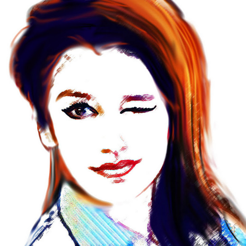 PriyaPrakashVEVO Priya