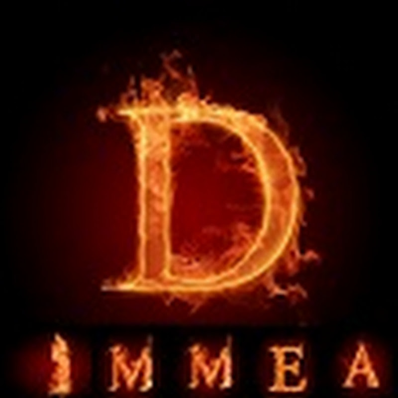 Dimmea