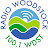 RadioWoodstock