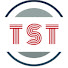 Channel Image