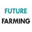 Future Farming